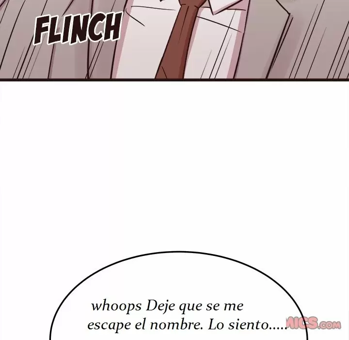 Stupid Love Capítulo 33 - Page 88