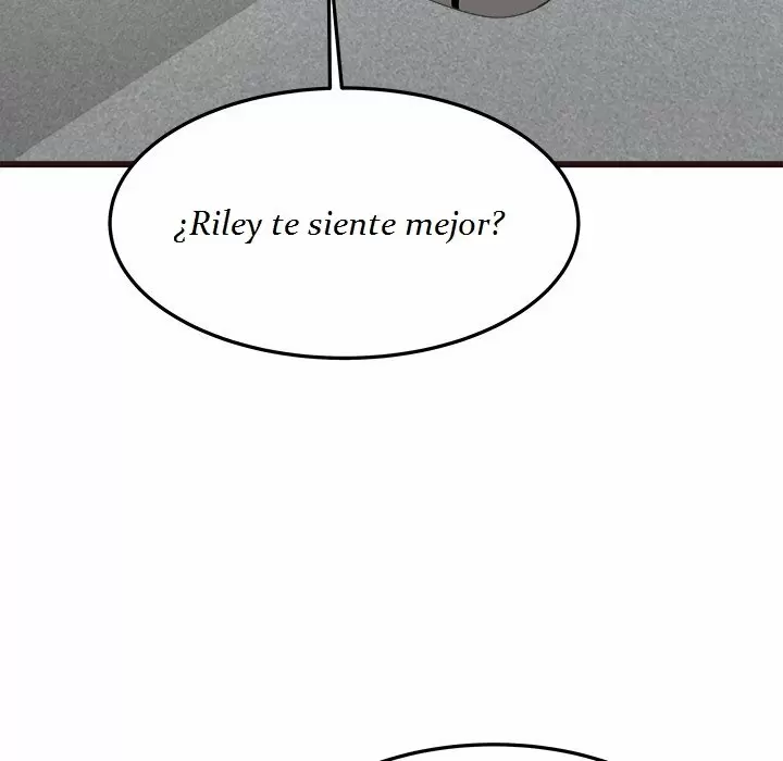 Stupid Love Capítulo 33 - Page 90