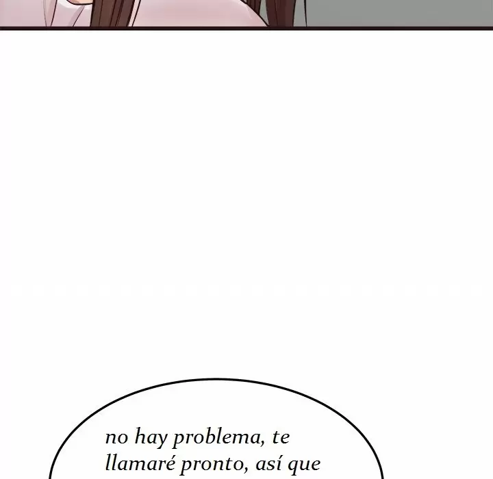 Stupid Love Capítulo 33 - Page 92