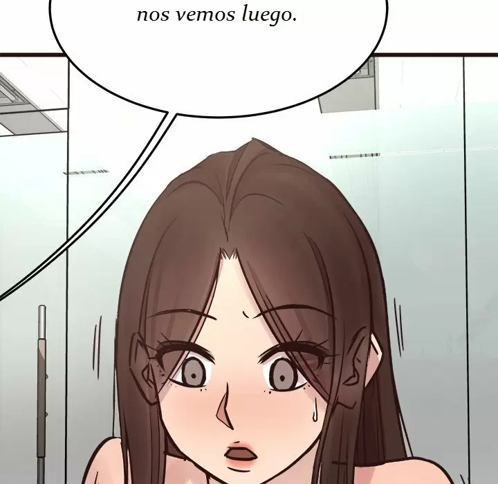 Stupid Love Capítulo 33 - Page 93