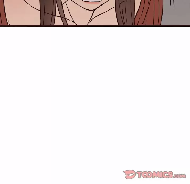 Stupid Love Capítulo 34 - Page 100