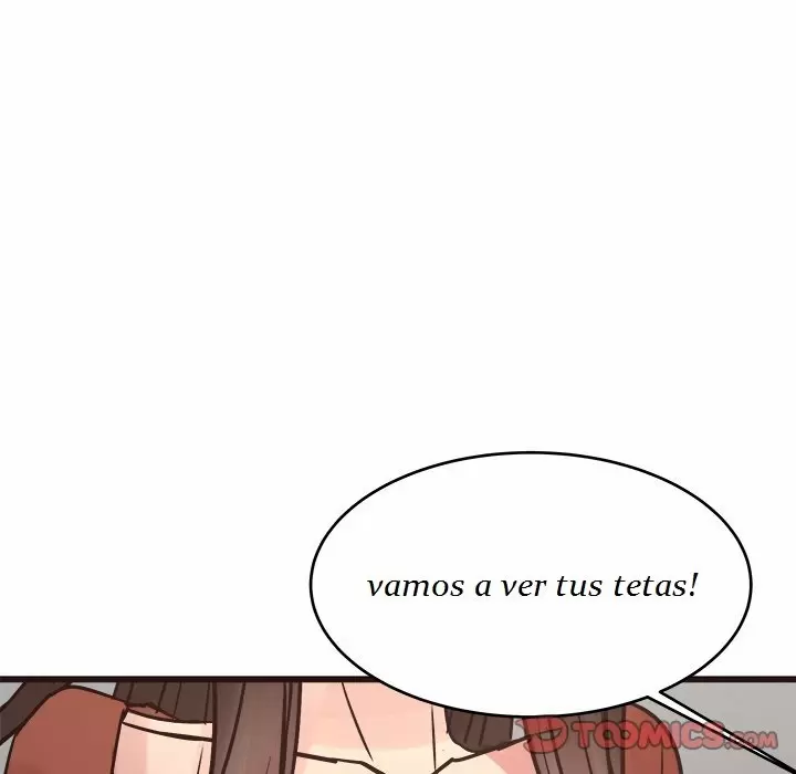 Stupid Love Capítulo 34 - Page 106