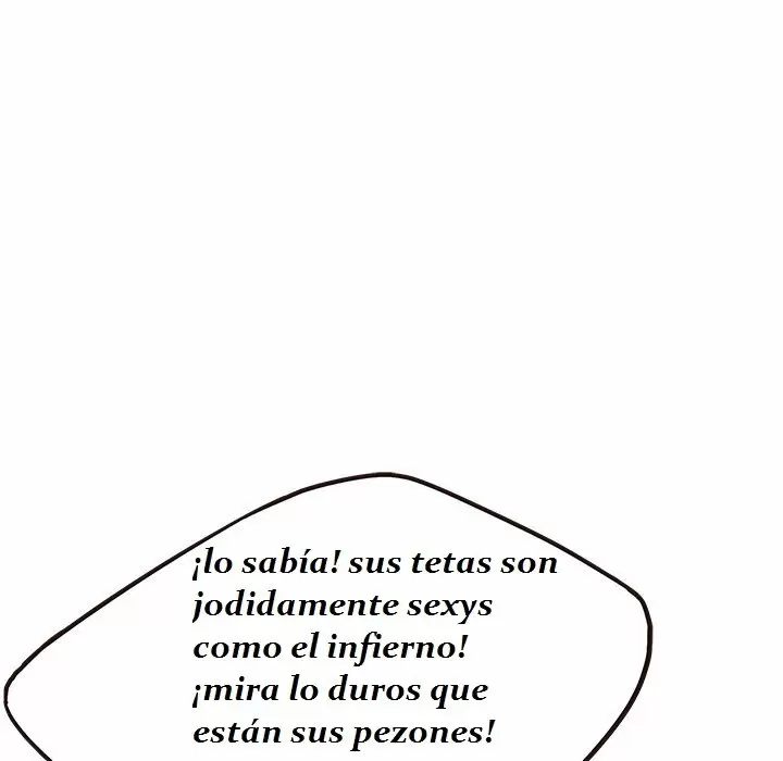 Stupid Love Capítulo 34 - Page 108