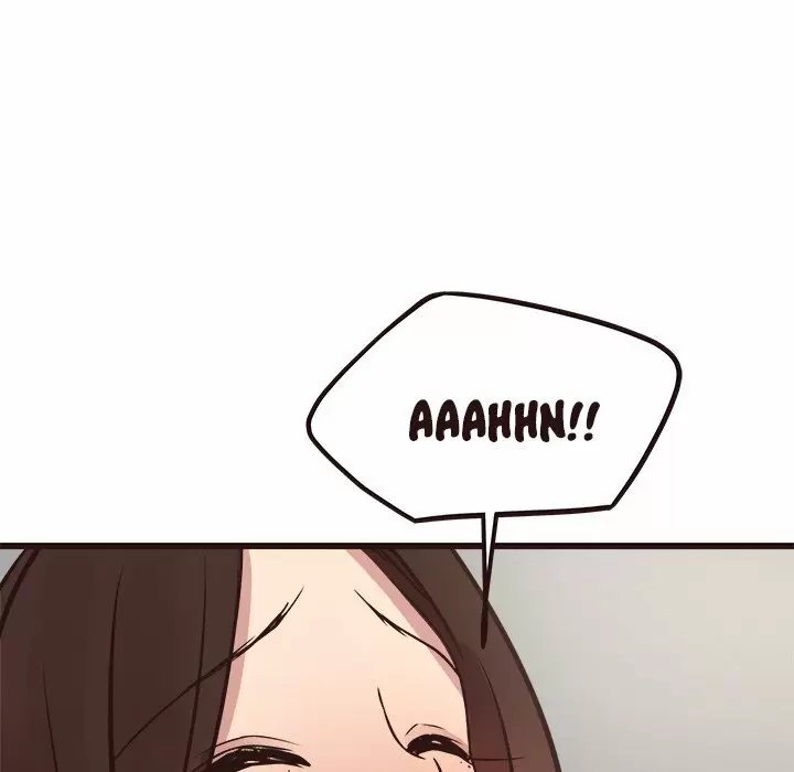 Stupid Love Capítulo 34 - Page 113