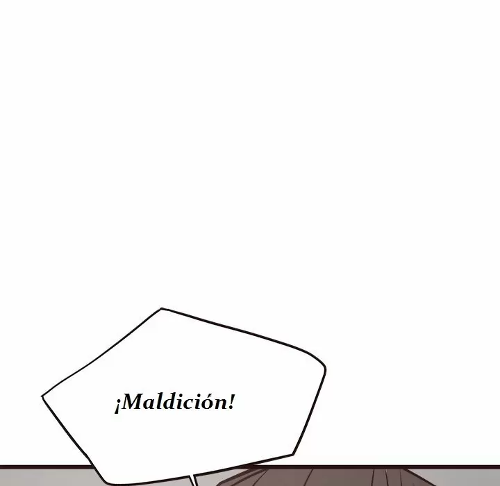 Stupid Love Capítulo 34 - Page 117