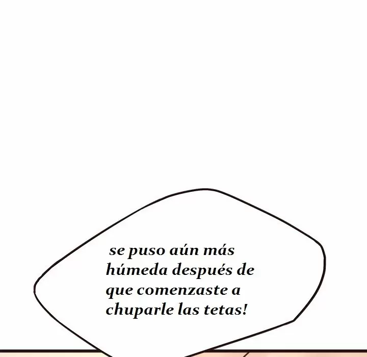Stupid Love Capítulo 34 - Page 119