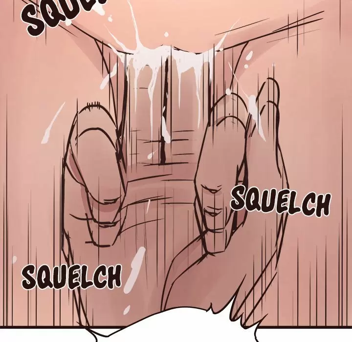 Stupid Love Capítulo 34 - Page 128