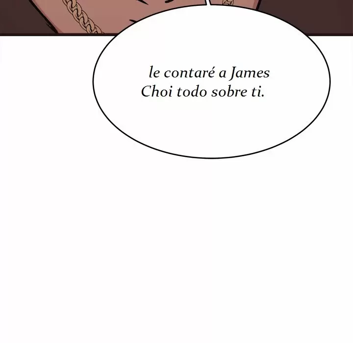 Stupid Love Capítulo 34 - Page 23