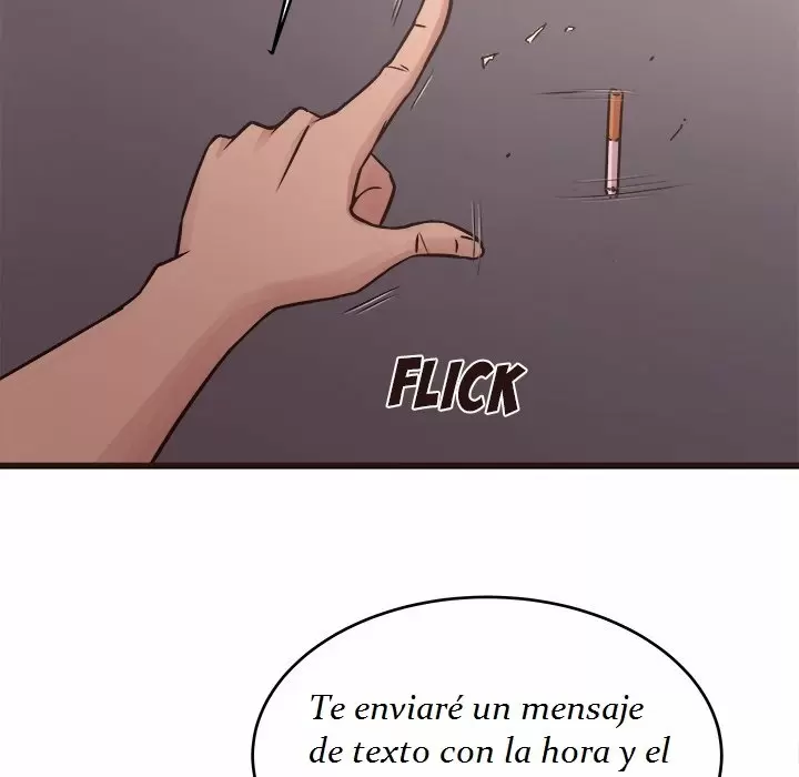 Stupid Love Capítulo 34 - Page 30