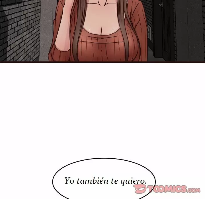 Stupid Love Capítulo 34 - Page 40