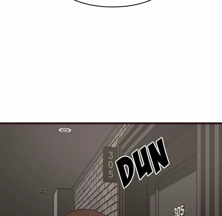 Stupid Love Capítulo 34 - Page 41