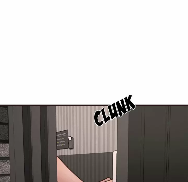 Stupid Love Capítulo 34 - Page 45