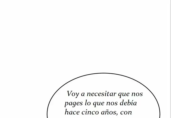 Stupid Love Capítulo 34 - Page 5