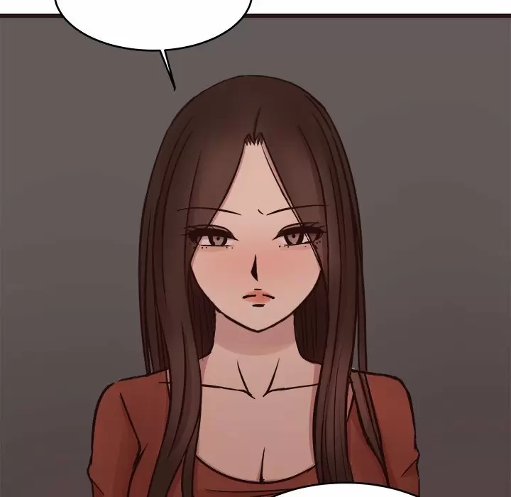 Stupid Love Capítulo 34 - Page 50