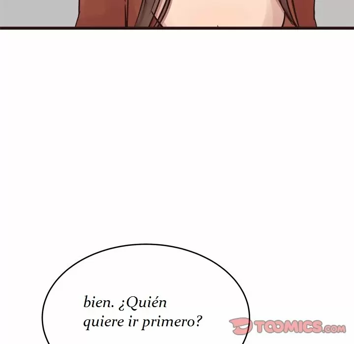 Stupid Love Capítulo 34 - Page 67
