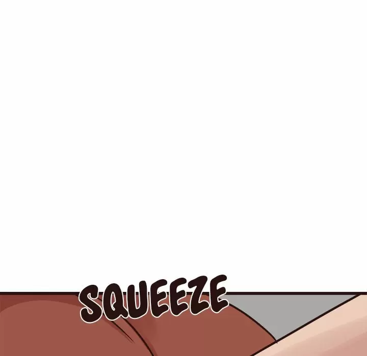 Stupid Love Capítulo 34 - Page 69