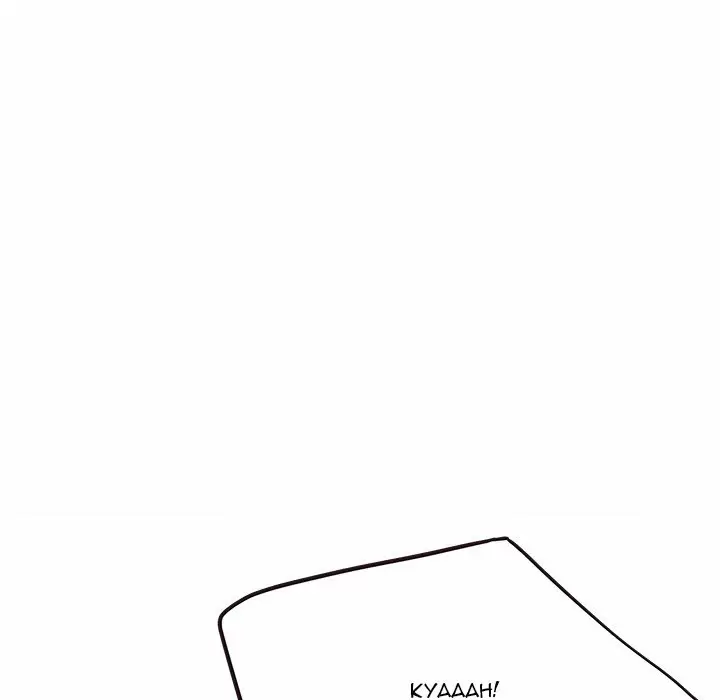 Stupid Love Capítulo 34 - Page 71