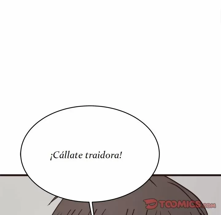 Stupid Love Capítulo 34 - Page 76