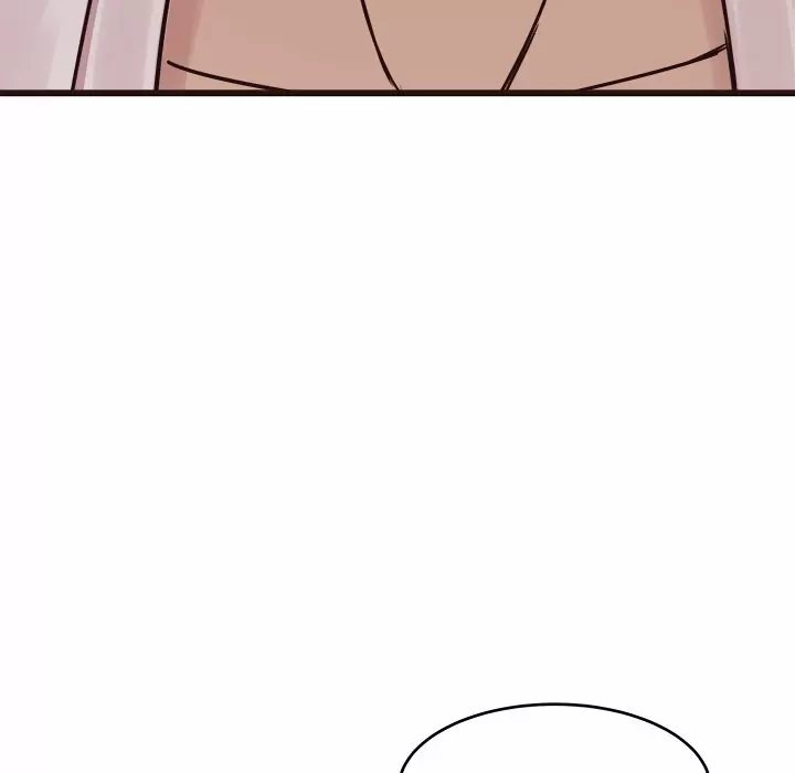 Stupid Love Capítulo 34 - Page 78