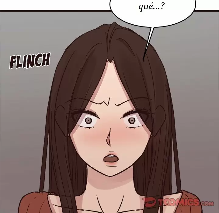 Stupid Love Capítulo 34 - Page 79
