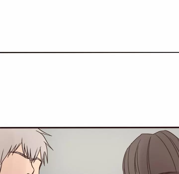 Stupid Love Capítulo 34 - Page 90