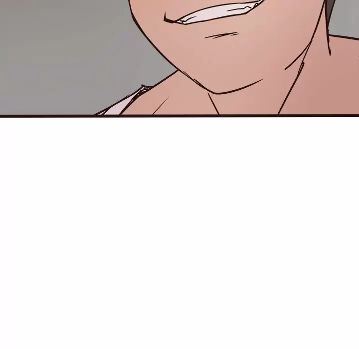 Stupid Love Capítulo 34 - Page 96