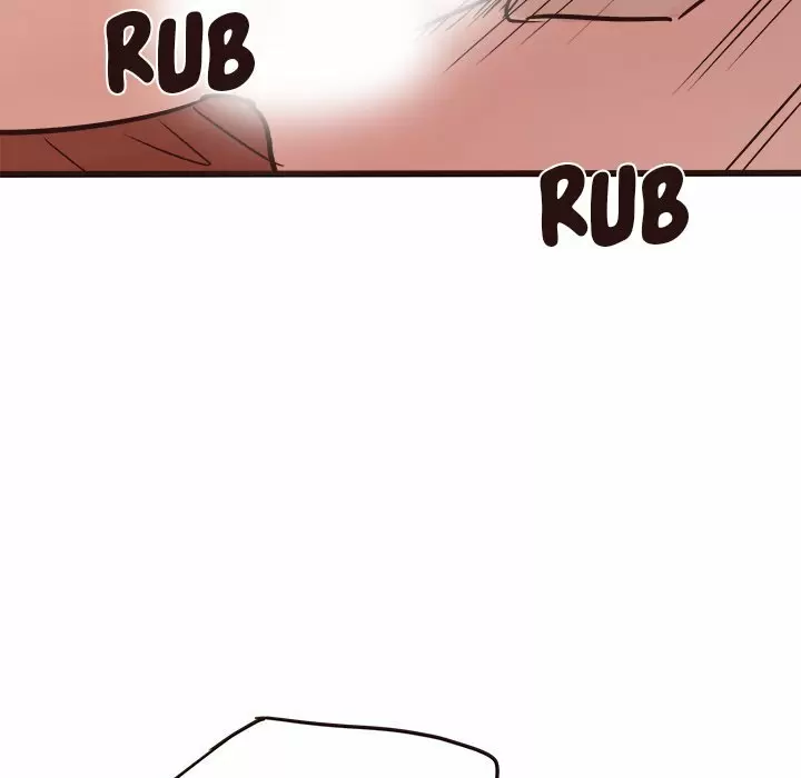 Stupid Love Capítulo 34 - Page 98