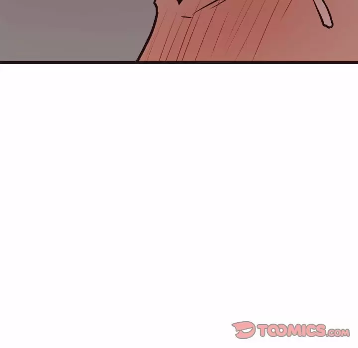 Stupid Love Capítulo 35 - Page 106