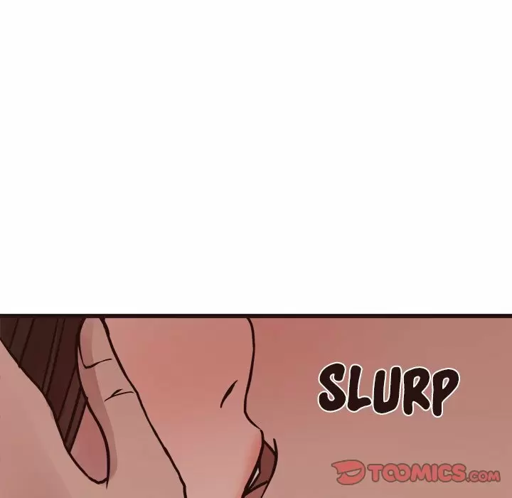 Stupid Love Capítulo 35 - Page 109