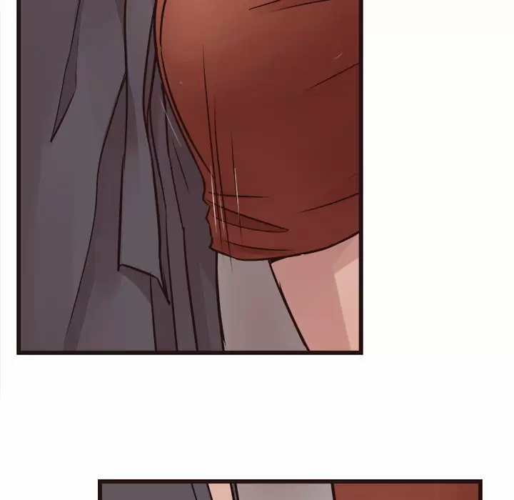 Stupid Love Capítulo 35 - Page 11
