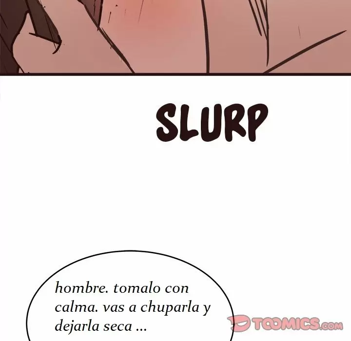 Stupid Love Capítulo 35 - Page 112