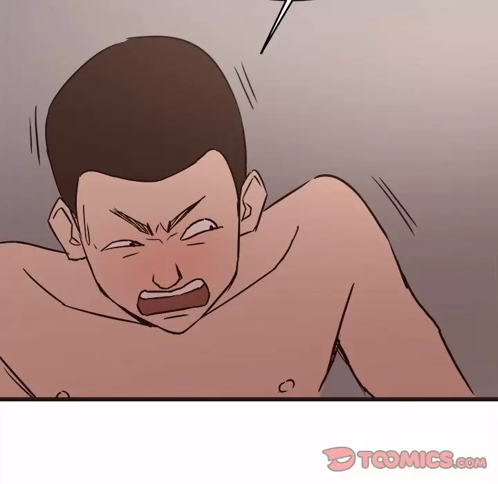 Stupid Love Capítulo 35 - Page 121
