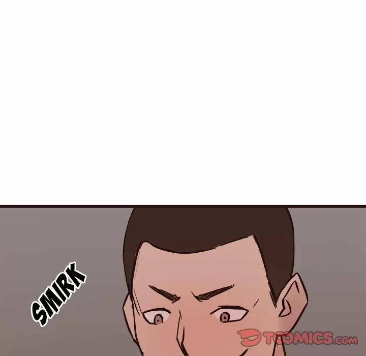 Stupid Love Capítulo 35 - Page 124