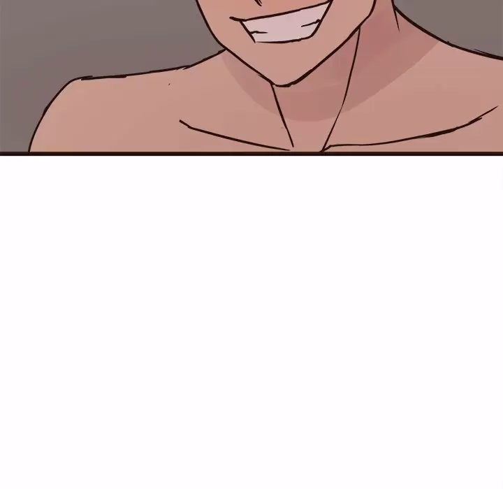 Stupid Love Capítulo 35 - Page 125
