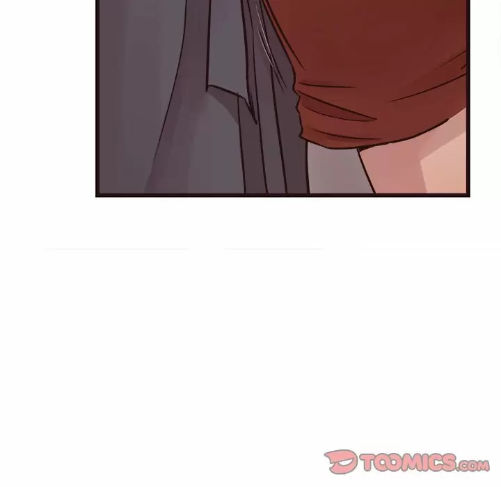 Stupid Love Capítulo 35 - Page 13