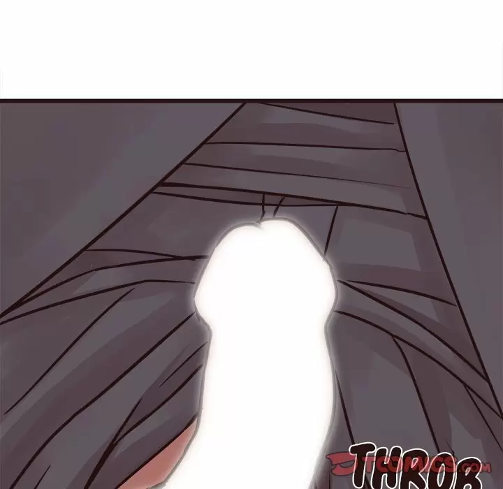 Stupid Love Capítulo 35 - Page 16