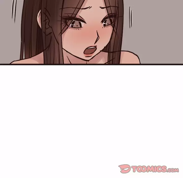 Stupid Love Capítulo 35 - Page 22