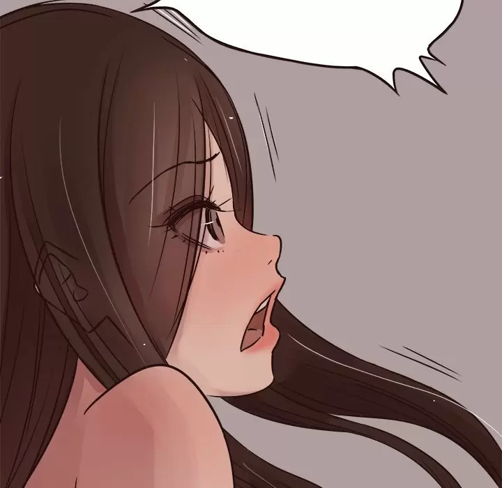 Stupid Love Capítulo 35 - Page 27