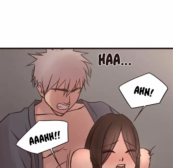 Stupid Love Capítulo 35 - Page 29