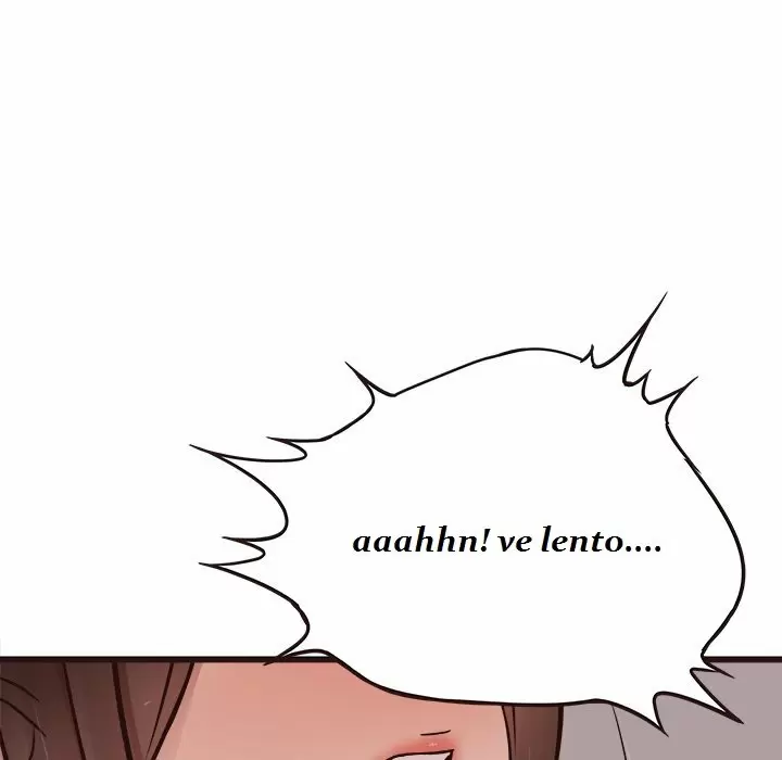 Stupid Love Capítulo 35 - Page 33