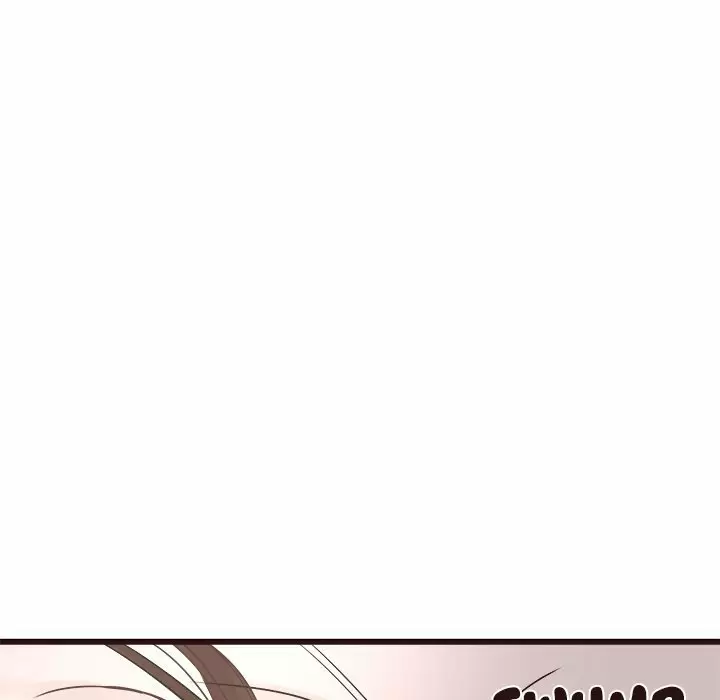 Stupid Love Capítulo 35 - Page 45