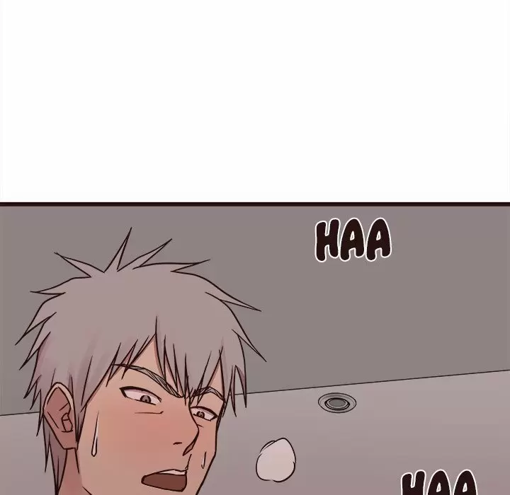 Stupid Love Capítulo 35 - Page 50
