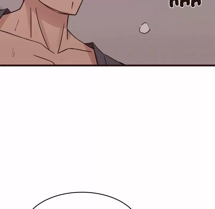 Stupid Love Capítulo 35 - Page 51