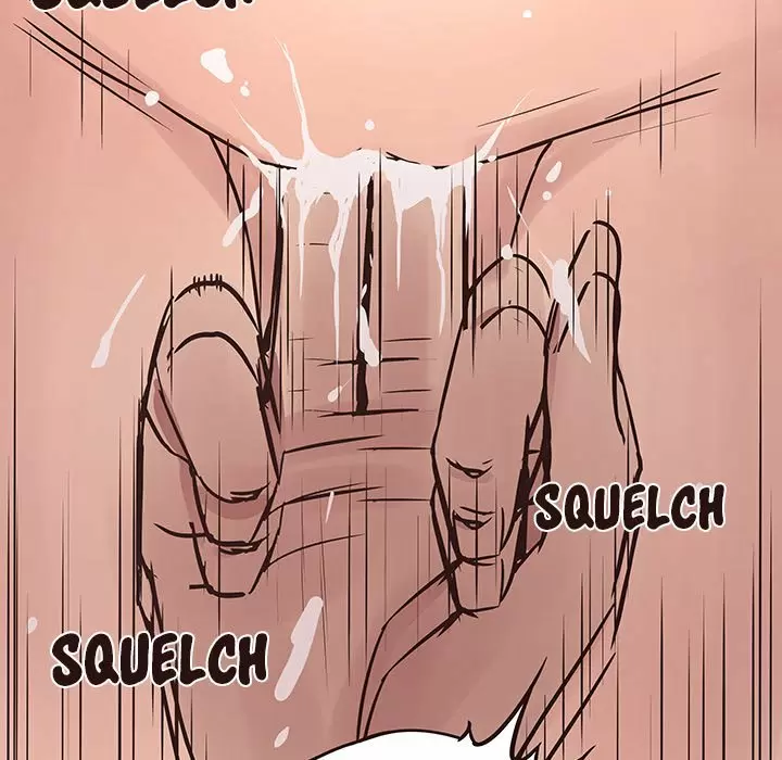 Stupid Love Capítulo 35 - Page 6