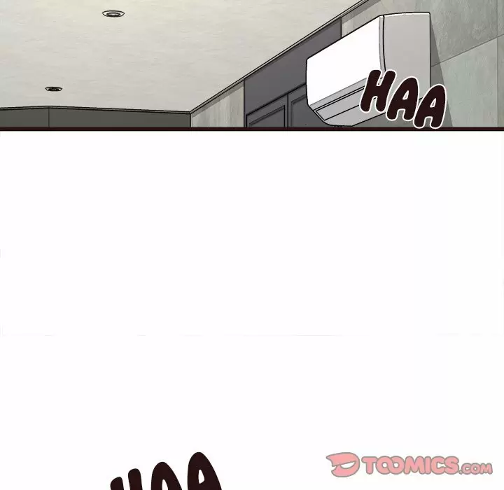 Stupid Love Capítulo 35 - Page 73