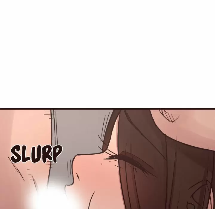 Stupid Love Capítulo 35 - Page 77