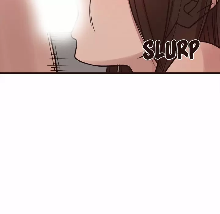 Stupid Love Capítulo 35 - Page 78