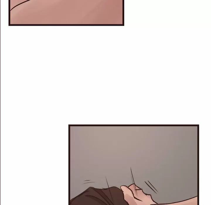 Stupid Love Capítulo 35 - Page 84