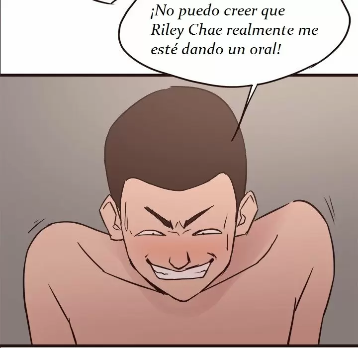 Stupid Love Capítulo 35 - Page 87