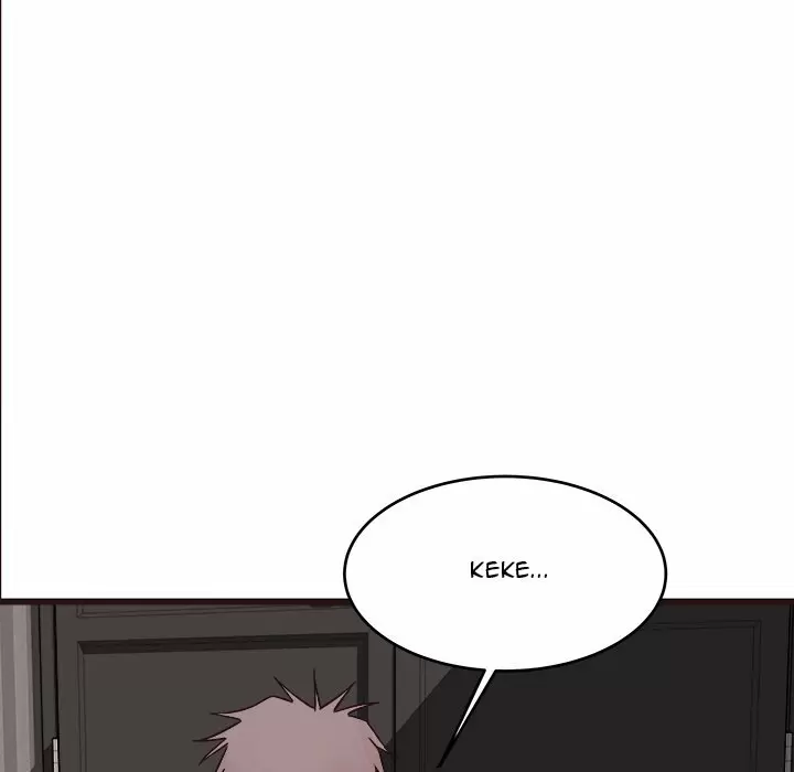 Stupid Love Capítulo 35 - Page 90